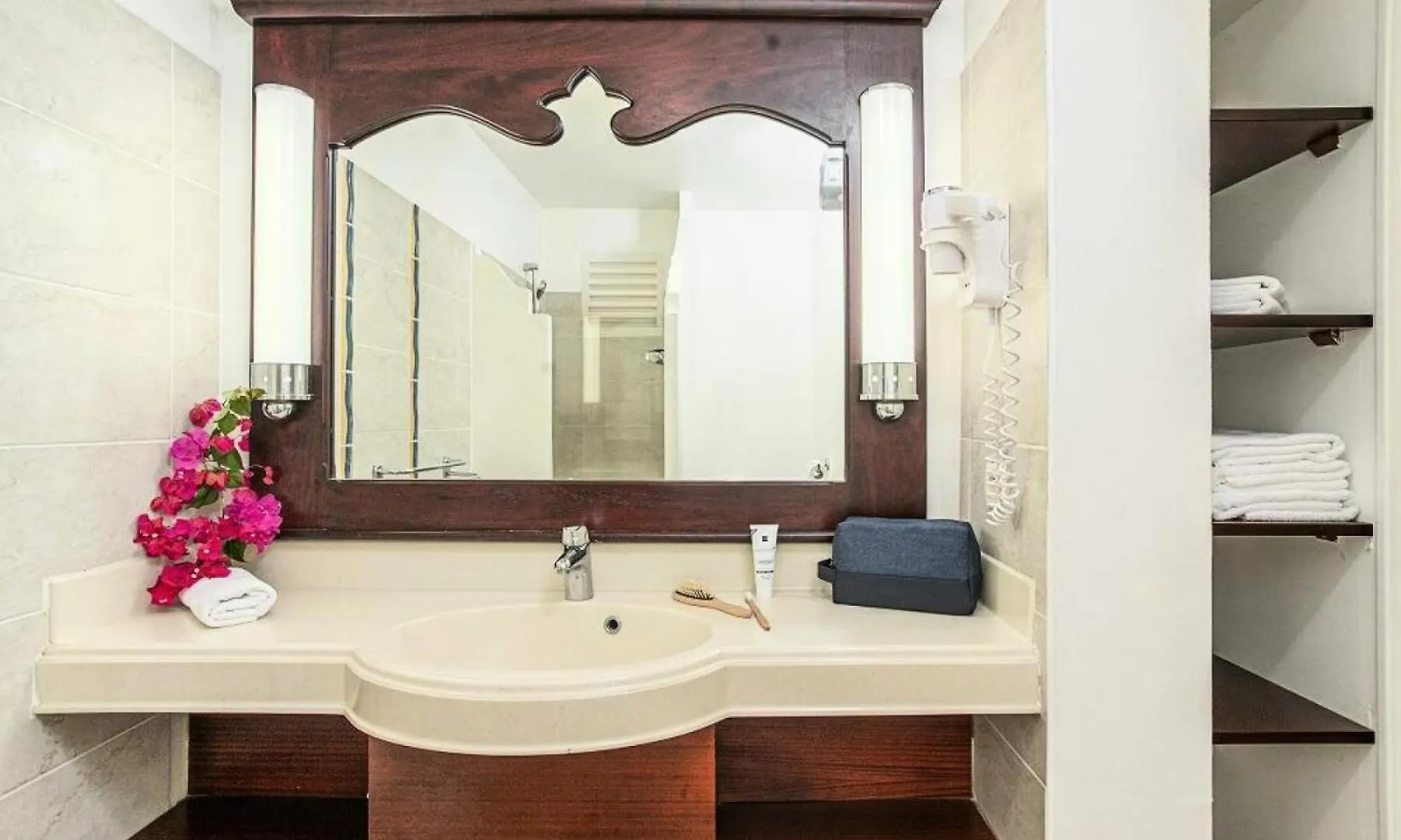 Village Sainte Luce, Martinique - Maeva Home - Studio 3 Personnes - Selection Mae-5904 0*, 상트루스 마르티니크